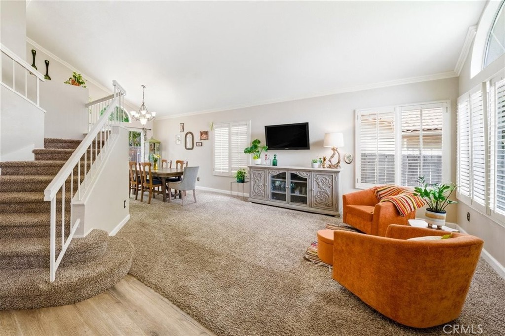 29777 Windwood
