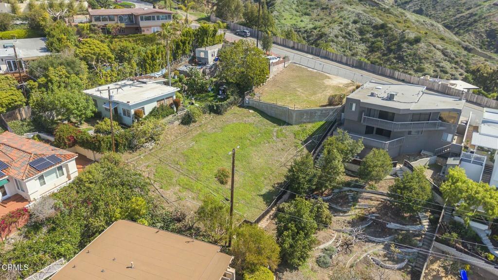 445 Lupine Way