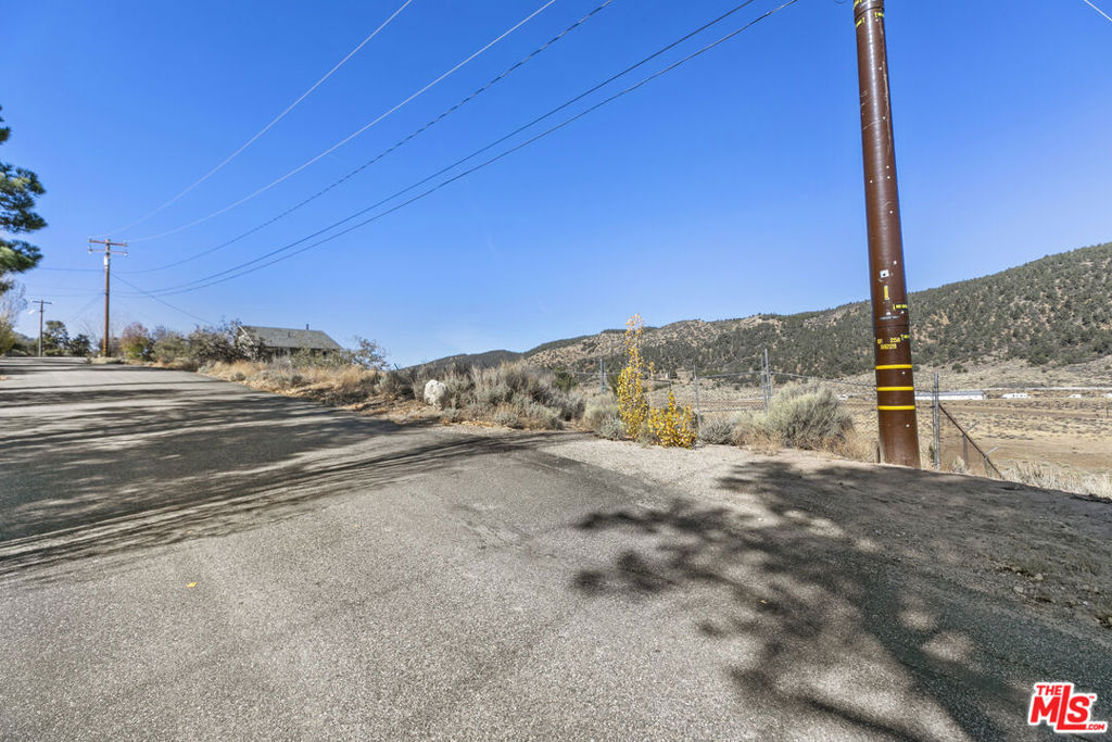 9317 Whispering Pines Road