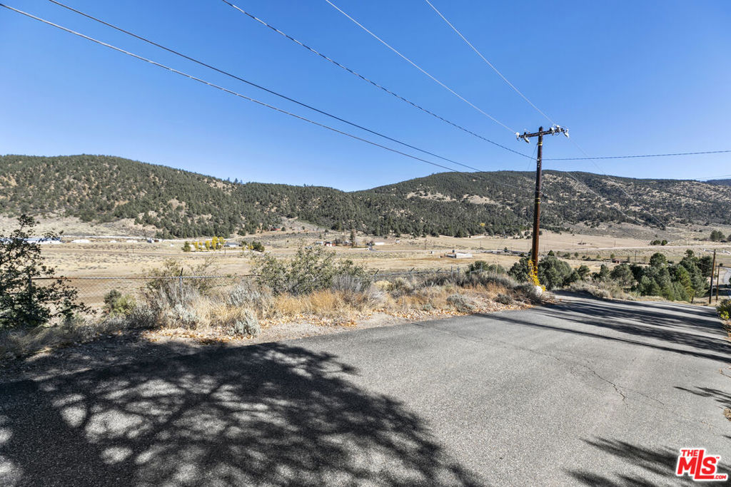 9317 Whispering Pines Road