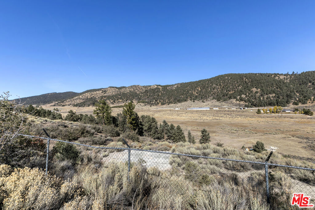 9317 Whispering Pines Road