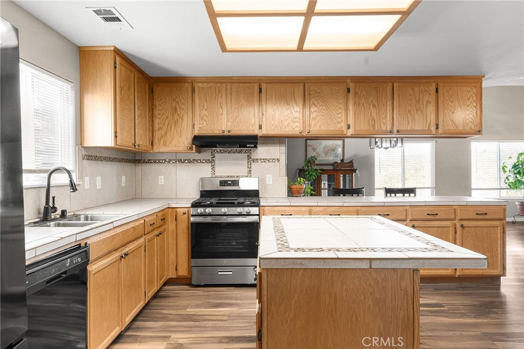 304 Mira Loma Drive