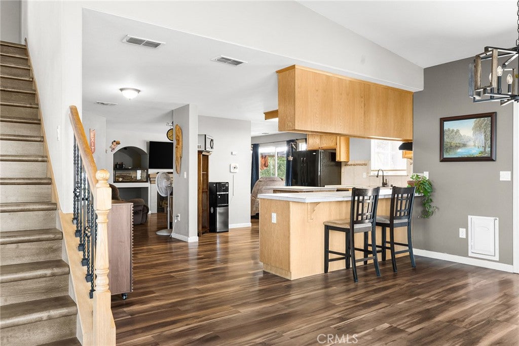 304 Mira Loma Drive