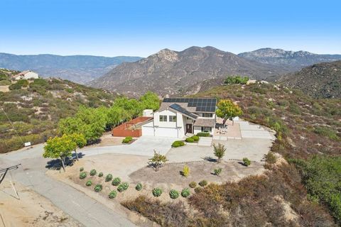 31510 Valley Center Rd Valley Center CA 92082