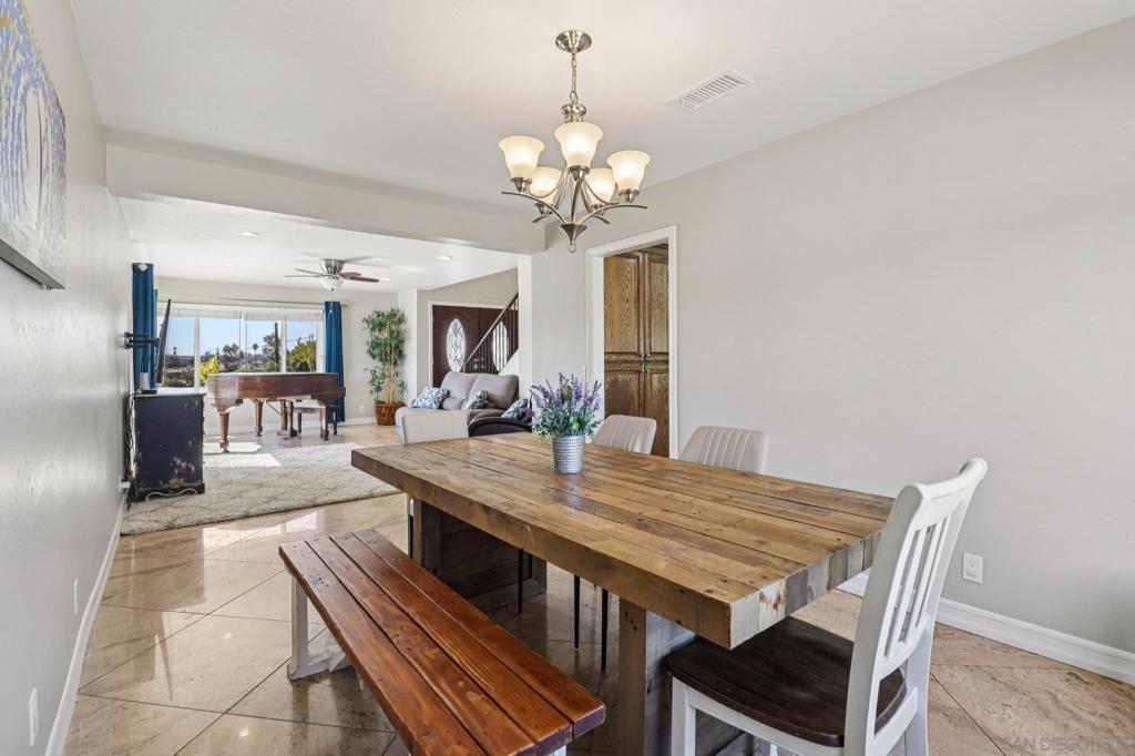 Valley Center - Residential