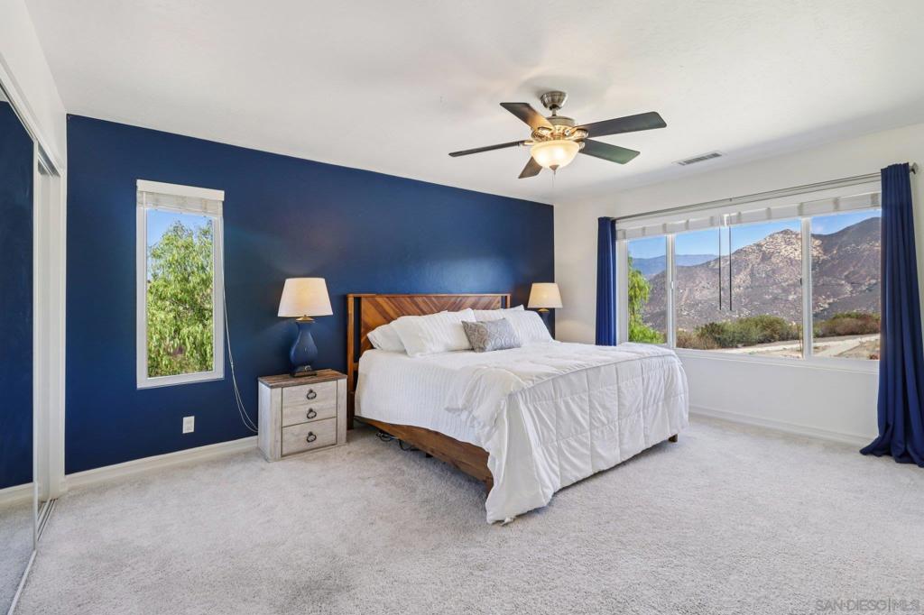 Valley Center - Residential