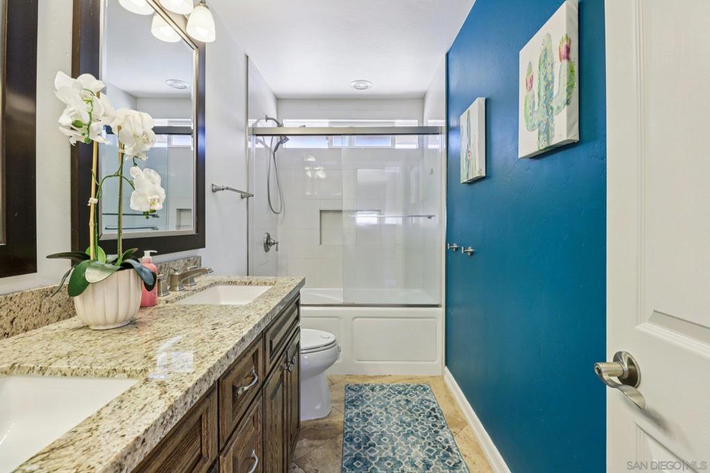 Valley Center - Residential