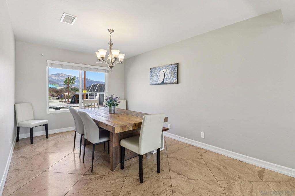 Valley Center - Residential