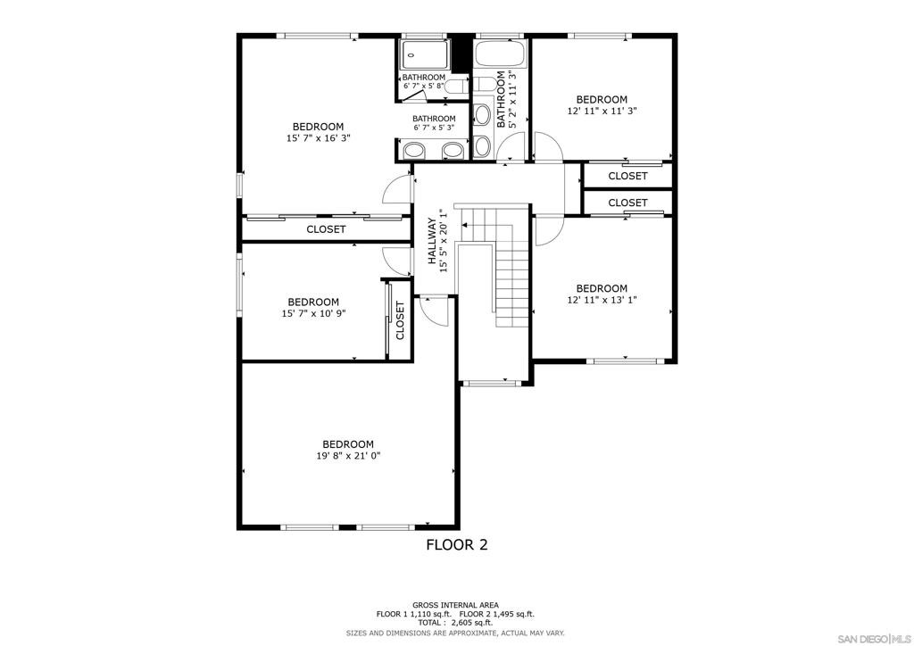 Valley Center - Residential