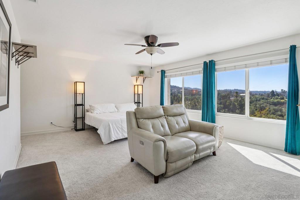 Valley Center - Residential