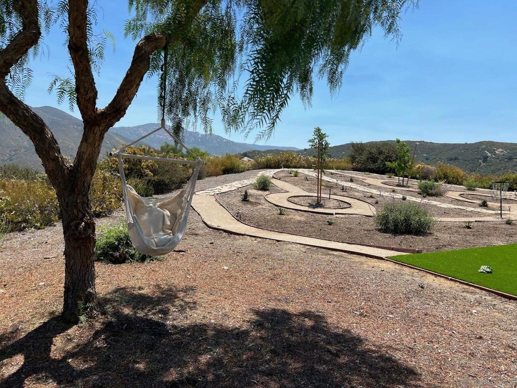Valley Center - Residential