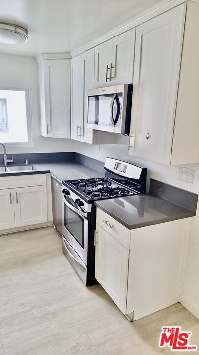 1549 W 224th Street 202