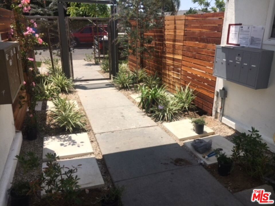 1549 W 224th Street 202