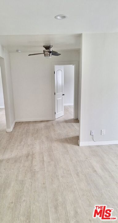 1549 W 224th Street 202