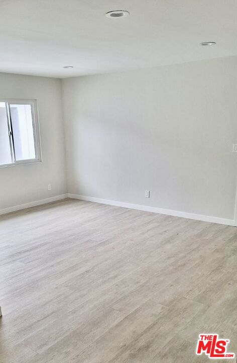 1549 W 224th Street 202
