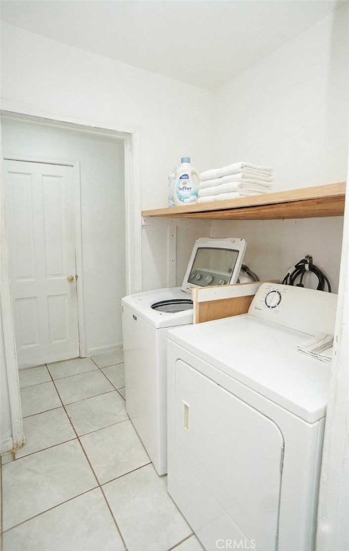 815 W 134th