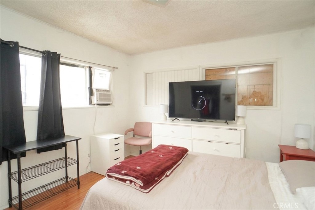 815 W 134th