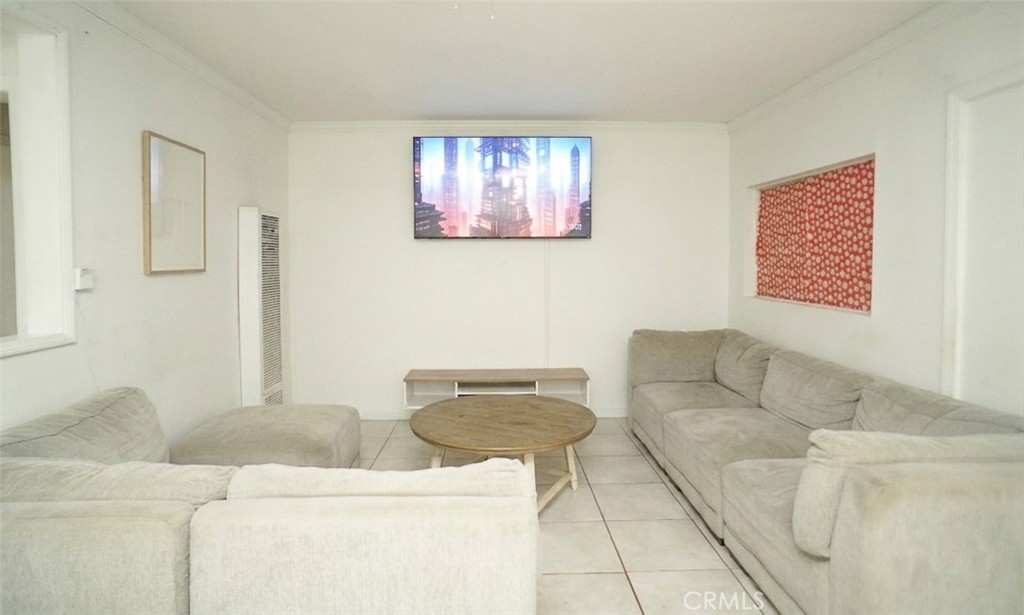 815 W 134th
