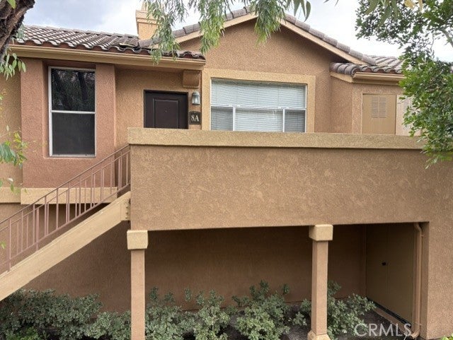 Photo of 19431 Rue De Valore, Lake Forest, CA 92610 (MLS # OC26230412)