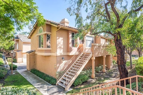 Photo of 19431 Rue De Valore #8A, Lake Forest, CA 92610 (MLS # OC26230412)