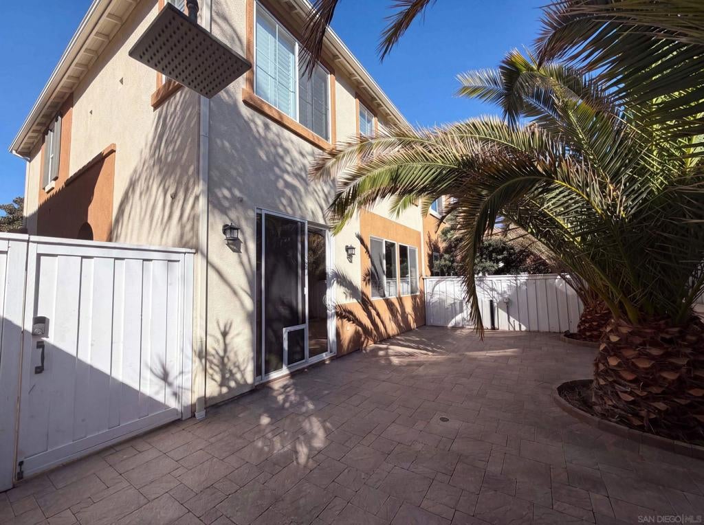 4099 Peninsula