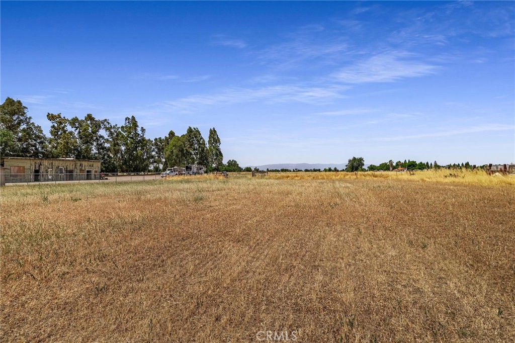 7691 State Highway 99w