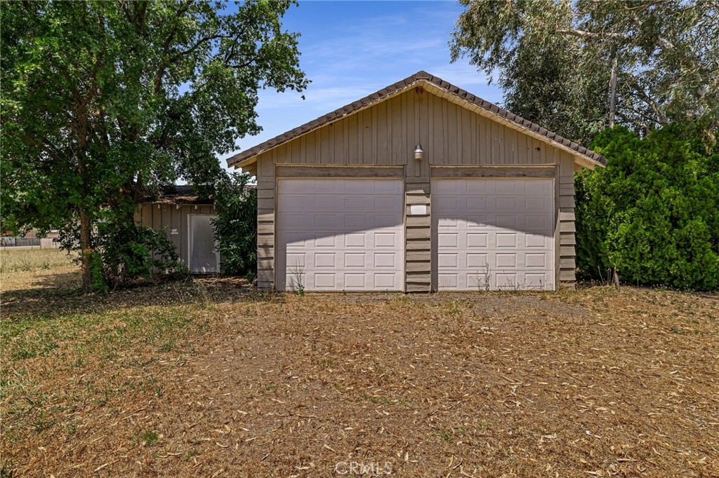 7691 State Highway 99w