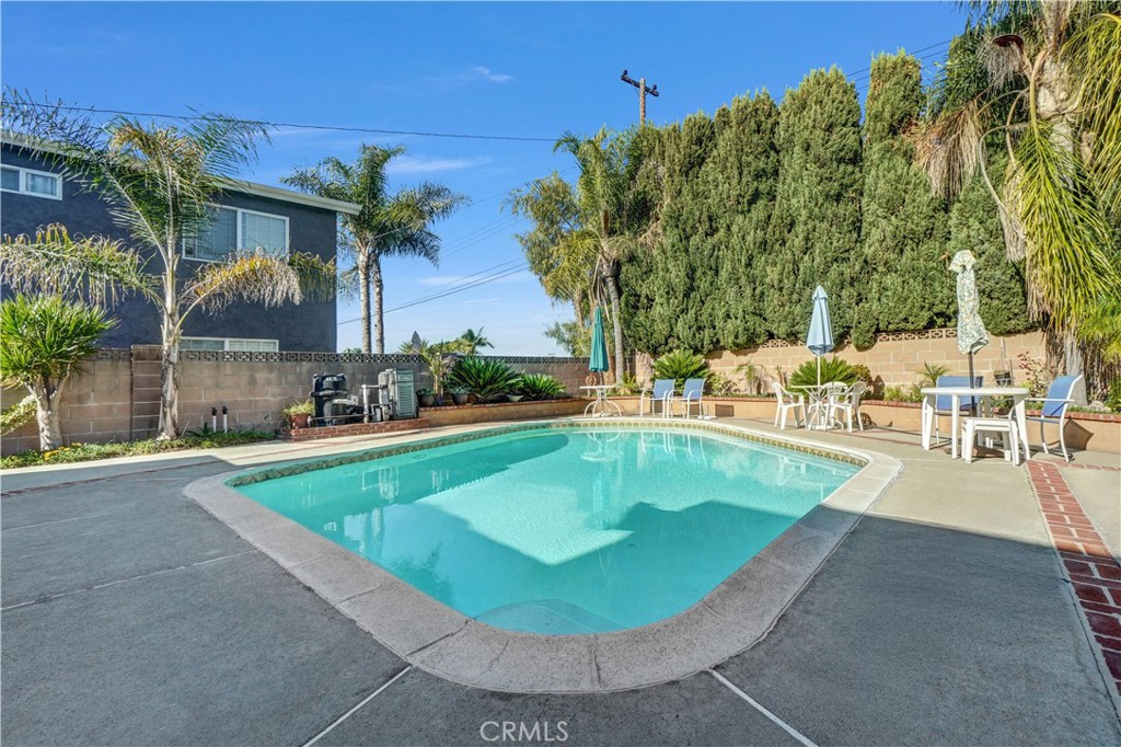 Laguna North (LN) - Residential