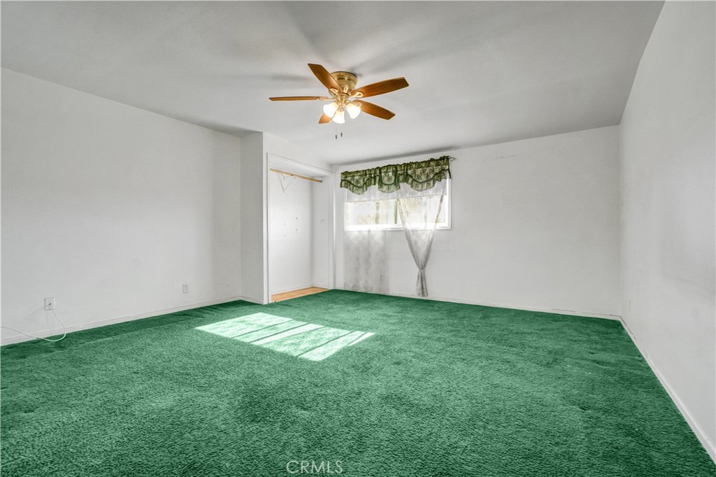 Laguna North (LN) - Residential