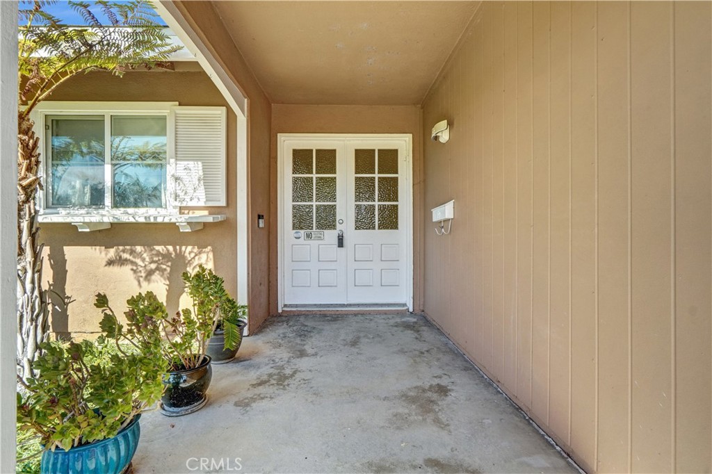 Laguna North (LN) - Residential