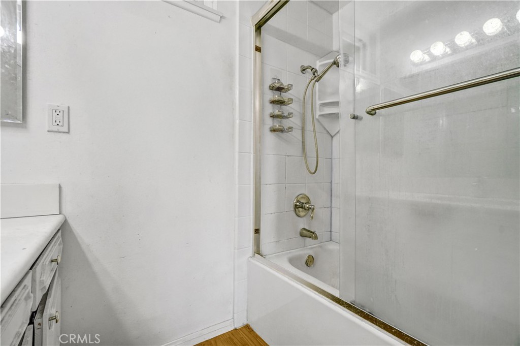 Laguna North (LN) - Residential