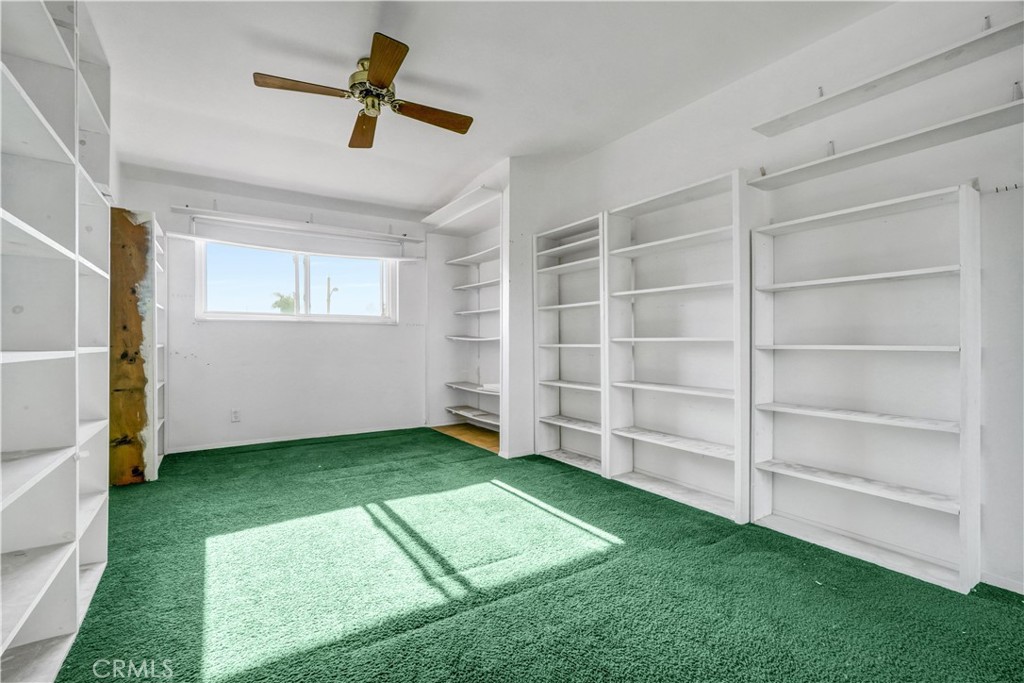 Laguna North (LN) - Residential