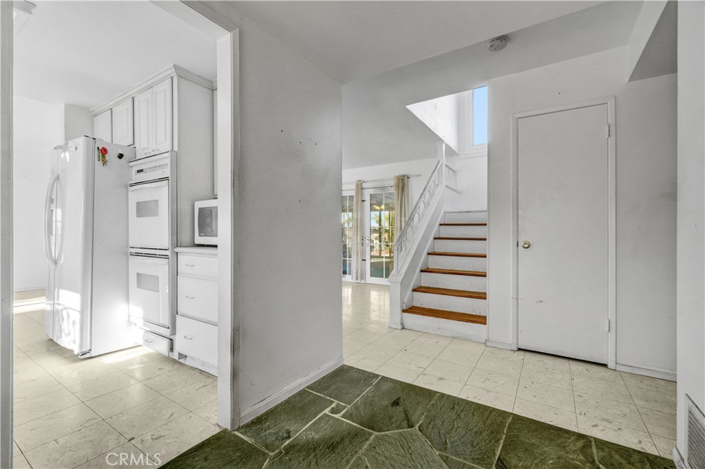 Laguna North (LN) - Residential