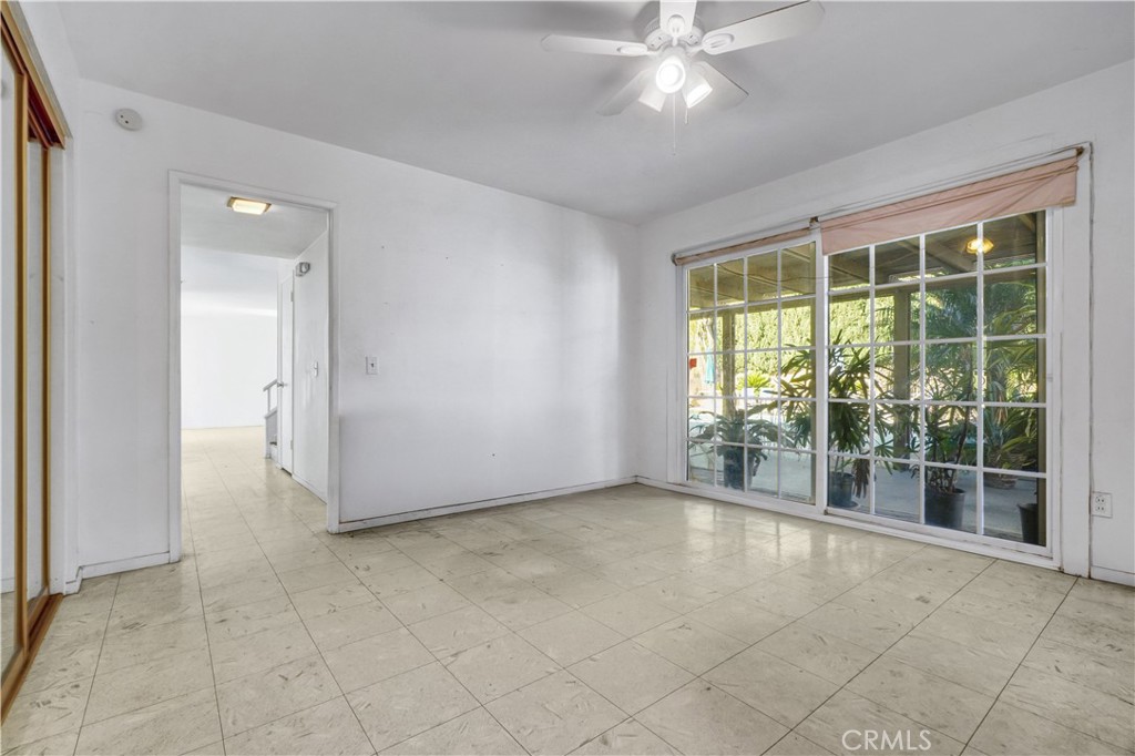 Laguna North (LN) - Residential