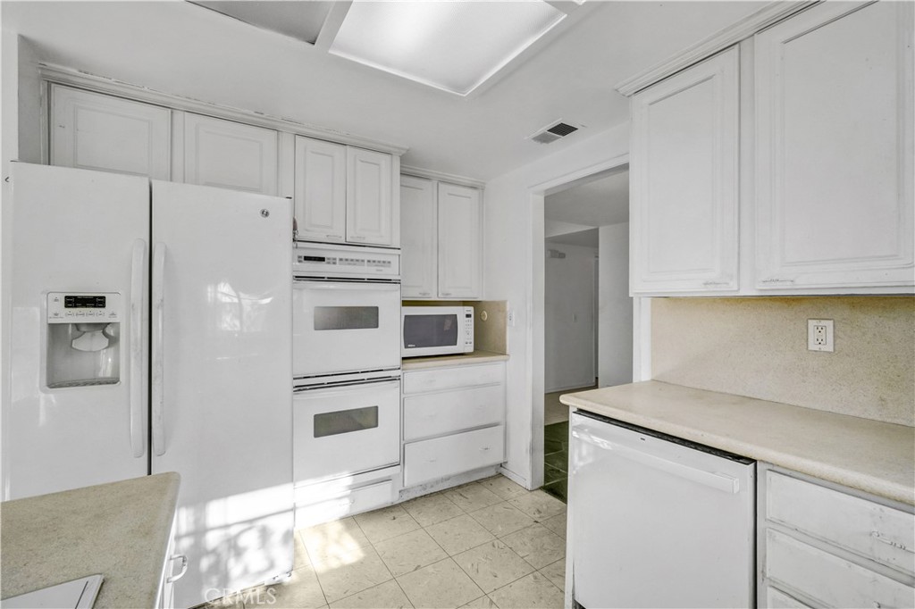 Laguna North (LN) - Residential