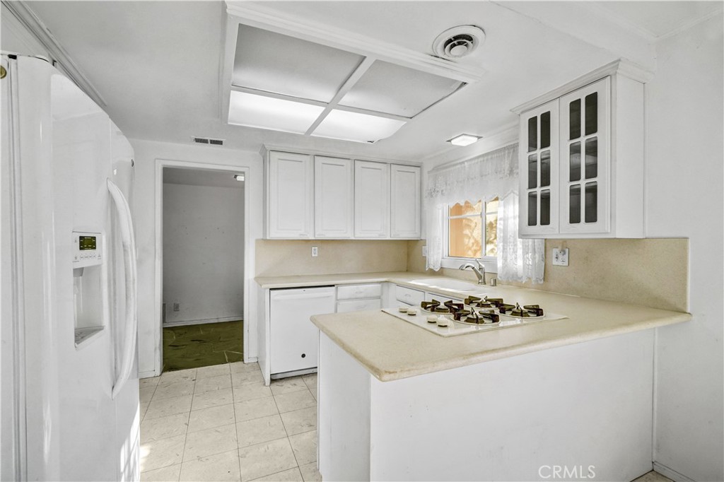 Laguna North (LN) - Residential