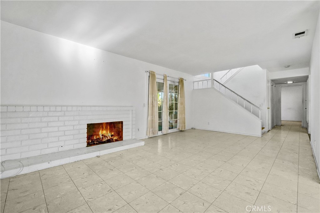 Laguna North (LN) - Residential