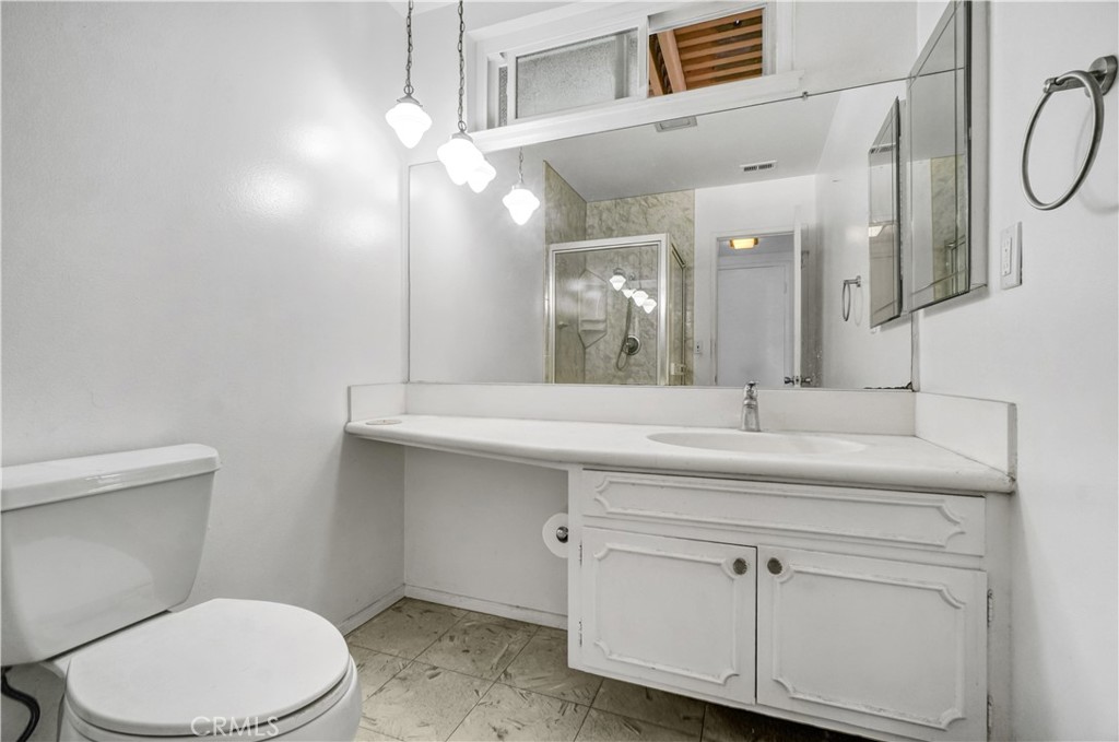 Laguna North (LN) - Residential