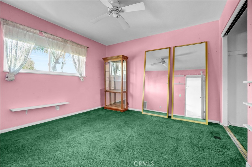 Laguna North (LN) - Residential