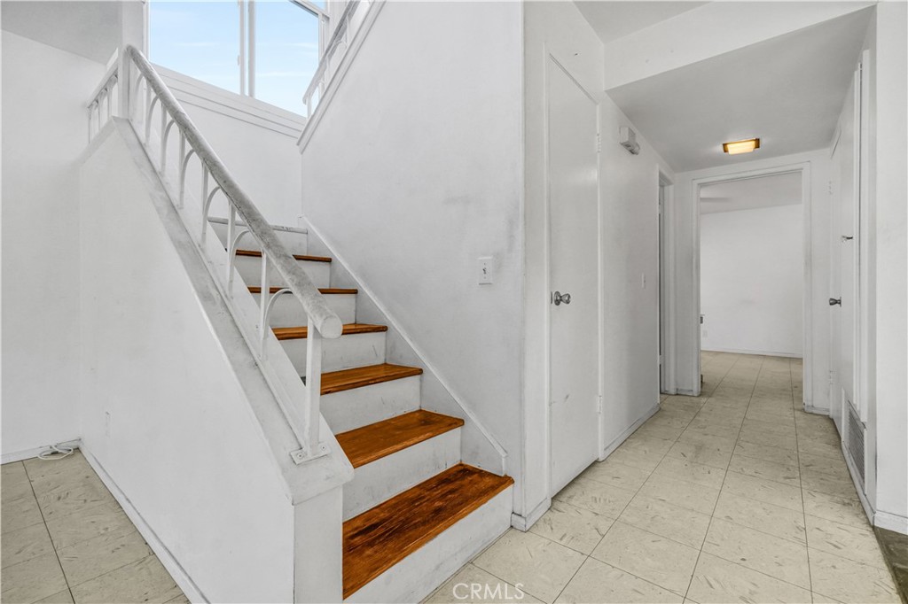 Laguna North (LN) - Residential