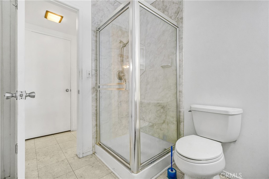 Laguna North (LN) - Residential