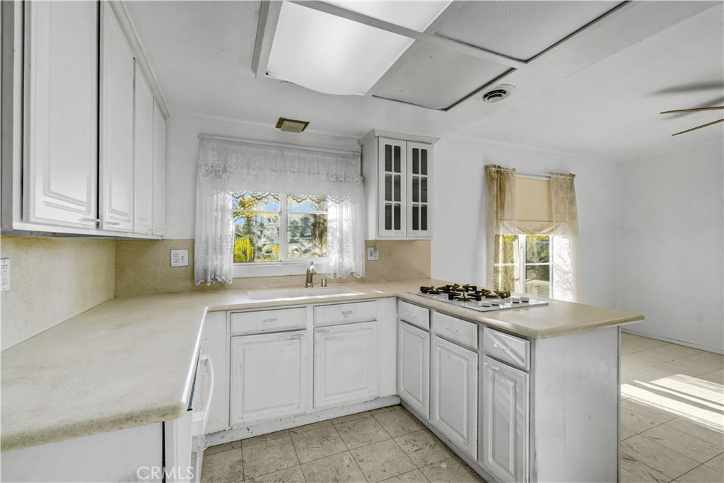 Laguna North (LN) - Residential