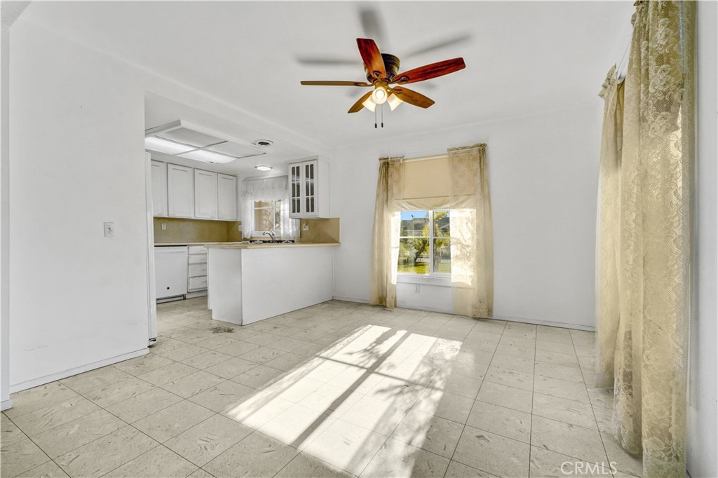 Laguna North (LN) - Residential