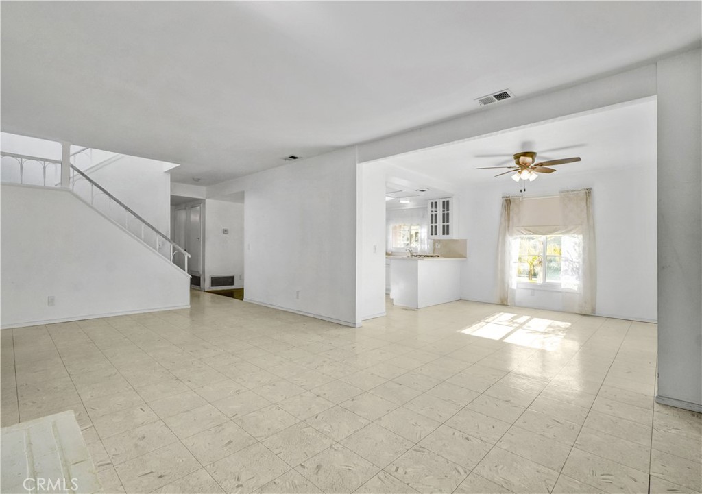 Laguna North (LN) - Residential