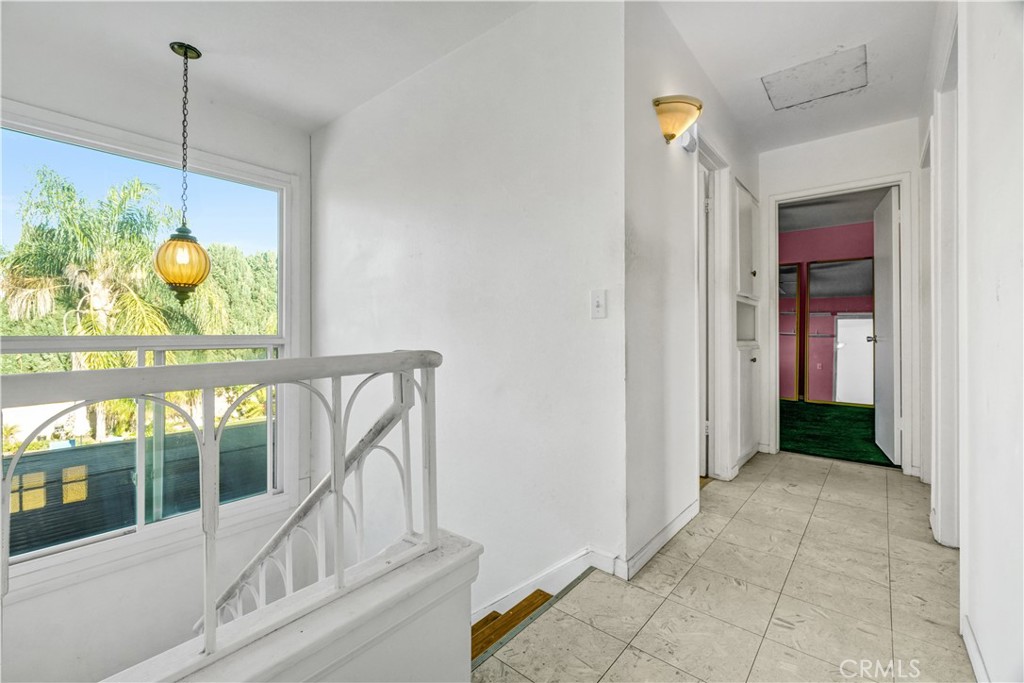 Laguna North (LN) - Residential