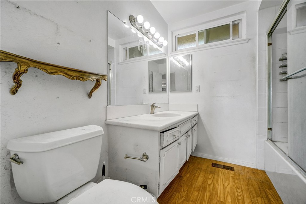 Laguna North (LN) - Residential