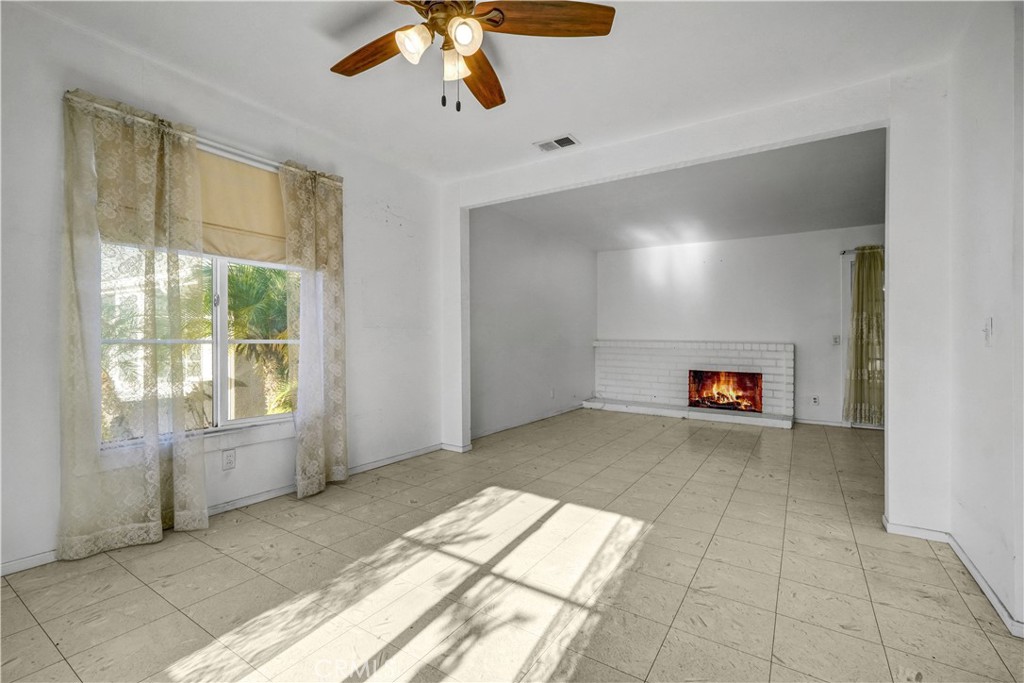 Laguna North (LN) - Residential