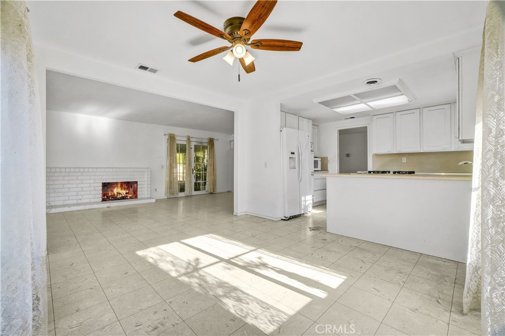 Laguna North (LN) - Residential