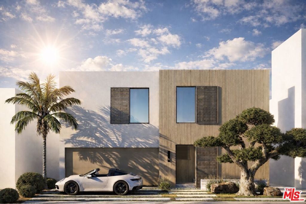 Photo of 25360 Malibu Road, Malibu, CA 90265 (MLS # 25626783)