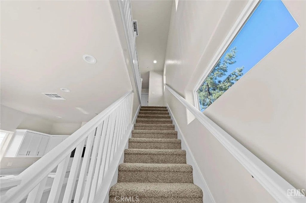 418 S Williams